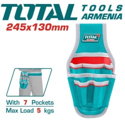 Գործիքների պայուսակ