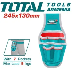 Գործիքների պայուսակ