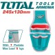 Tool bag