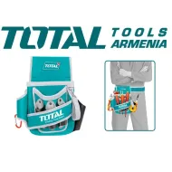 Գործիքների պայուսակ 4