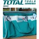 Tool bag 13"