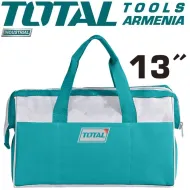 Գործիքների  պայուսակ 13" 