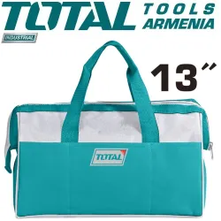 Գործիքների  պայուսակ 13" 