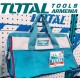 Tool bag 13"