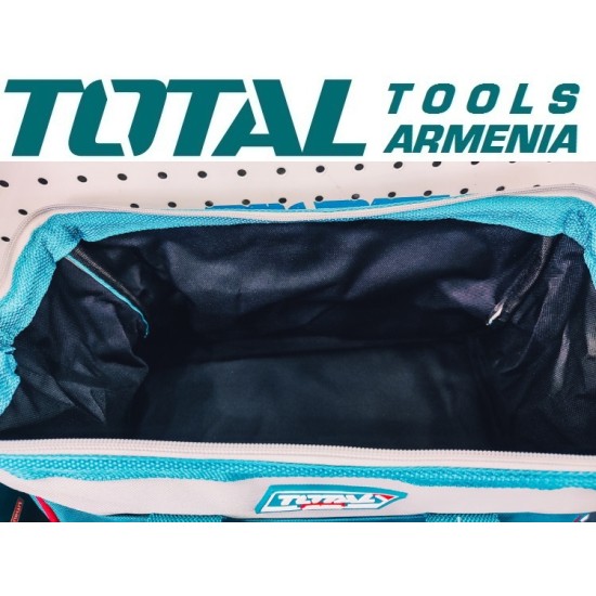 Tool bag 13"