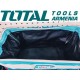 Tool bag 13"
