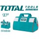 Tool bag 13"