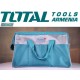 Tool bag 13"
