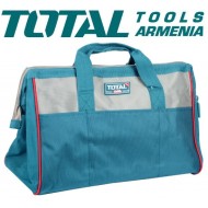 Գործիքների  պայուսակ 16" 