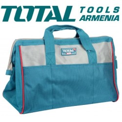 Գործիքների  պայուսակ 16" 