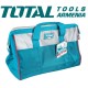 Tool bag 16"