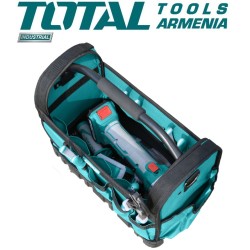 Գործիքների պայուսակ 16"