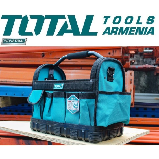 Գործիքների պայուսակ 16"