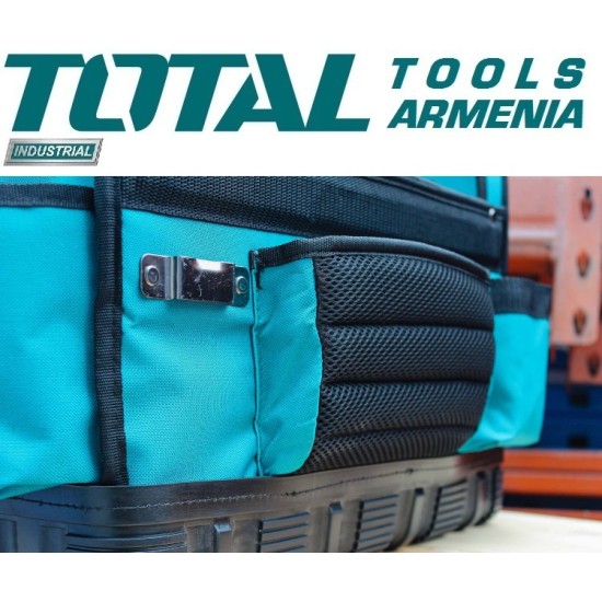 Գործիքների պայուսակ 16"