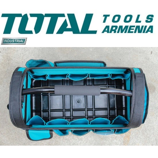 Գործիքների պայուսակ 16"