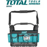 Գործիքների պայուսակ 16"