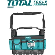 Գործիքների պայուսակ 16"