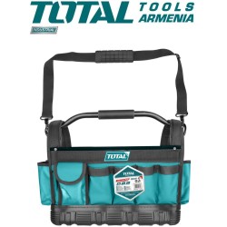 Գործիքների պայուսակ 16"