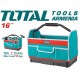 Tools bag 16"
