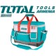 Tool bag 16"