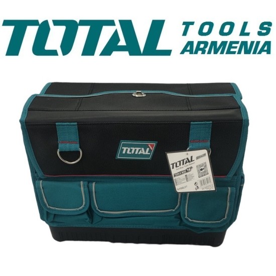 Գործիքների պայուսակ 16"