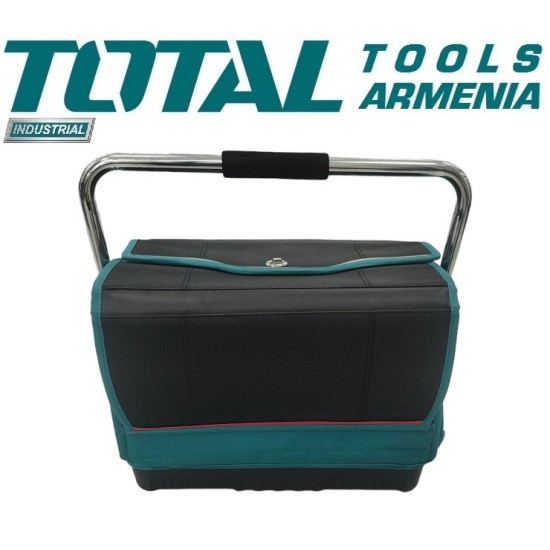 Գործիքների պայուսակ 16"