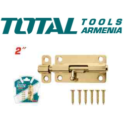 Աշտարակային պտուտակ