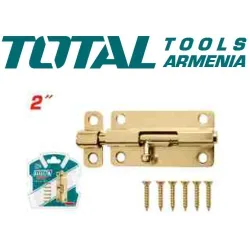 Աշտարակային պտուտակ