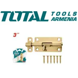 Աշտարակային պտուտակ