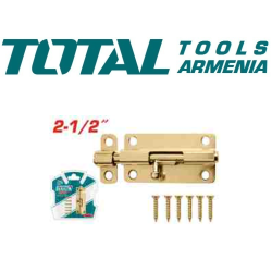 Աշտարակային պտուտակ