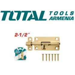 Աշտարակային պտուտակ