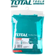 Անձրևային կոստյում XL