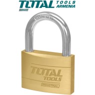 Արույրե կախովի  կողպեք 20մմ