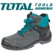 Safety boots N41