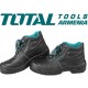 Safety boots N43