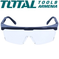 Պաշտպանիչ ակնոցներ  2 