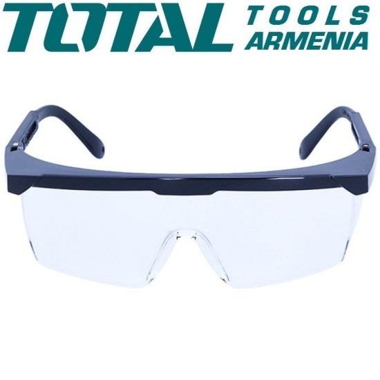 Safety glasses 2
