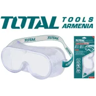 Պաշտպանիչ ակնոցներ 