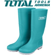 Ռեզինե սապոգ N42