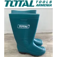 Ռեզինե սապոգ N41