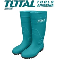 Ռեզինե սապոգ N42