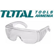 Պաշտպանիչ ակնոցներ  3 