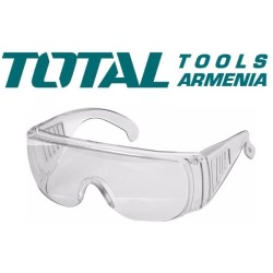 Պաշտպանիչ ակնոցներ  3 