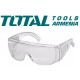 Safety glasses 3