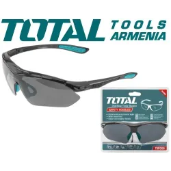 Պաշտպանիչ մուգ ակնոցներ ամենօրյա օգտագործման համար