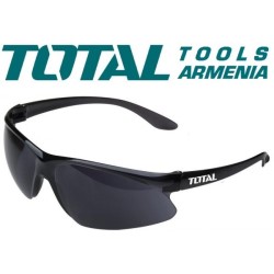 Պաշտպանիչ ակնոցներ  եռակցման համար 