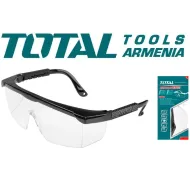 Պաշտպանիչ ակնոցներ  4 