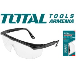 Պաշտպանիչ ակնոցներ  4 