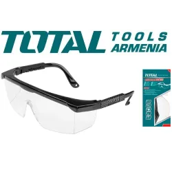 Պաշտպանիչ ակնոցներ  4 