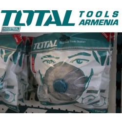 Ֆիլտրով շնչառական դիմակ  3 :